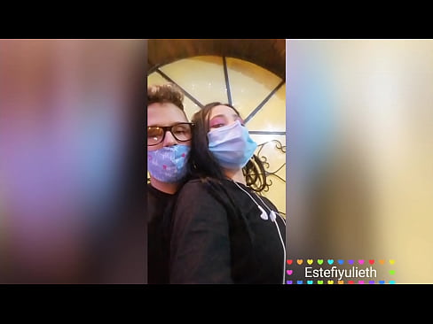 ❤️ Проклятий карантин зводить мене з розуму. Порно-відео у нас ❌❤