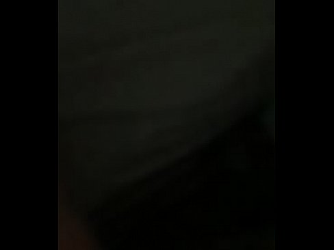 ❤️ Лікарня медсестра гаряча сука рак Порно-відео у нас ❌❤