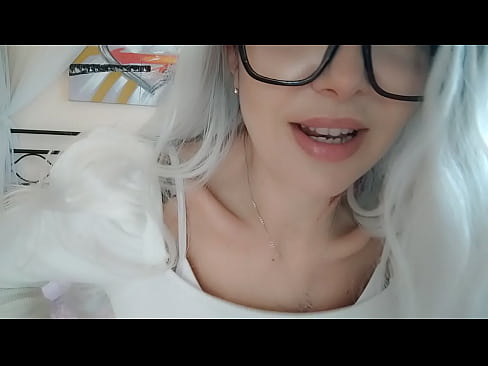 ❤️ пасинку, не соромся! ерекція нормальна. Мачуха вчиться контролювати себе Порно-відео у нас ❌❤
