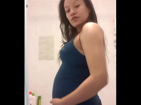 ❤️ НАЙГАРЯЧІША КОЛУМБІЙСЬКА ШЛЮБА В МЕРЕЖІ ВЕРНУЛАСЯ, ВАГІТНА, ХОЧЕ ПЕРЕГЛЯНУТИ ЗА НИМИ ПЕРЕДПИСАМИ ТАКОЖ НА https://onlyfans.com/maquinasperfectas1 Порно-відео у нас ❌❤