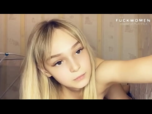 ❤️ Ненаситна школярка дає однокласницю зруйнуючу пульсуючу оральну кремплату Порно-відео у нас ❌❤